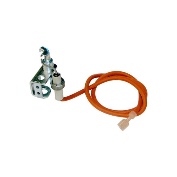Allpoints 511533 Pilot For Groen
